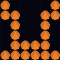 201.87.217.117