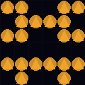 201.87.217.122