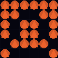 201.87.217.125