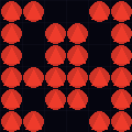 201.87.217.127