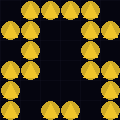201.87.217.129
