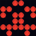 201.87.217.13