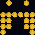 201.87.217.130