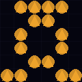 201.87.217.131