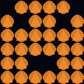 201.87.217.135