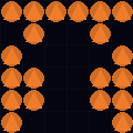 201.87.217.138
