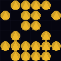 201.87.217.139