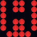 201.87.217.141