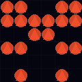 201.87.217.142