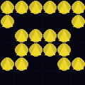 201.87.217.143