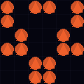 201.87.217.145