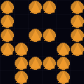 201.87.217.146