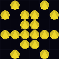 201.87.217.147