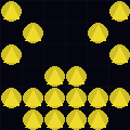 201.87.217.148