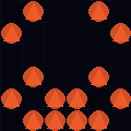 201.87.217.150