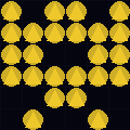 201.87.217.151