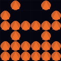 201.87.217.152