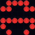201.87.217.154
