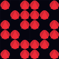 201.87.217.156