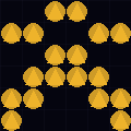 201.87.217.157