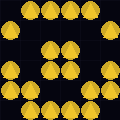 201.87.217.159