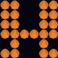 201.87.217.160
