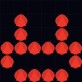 201.87.217.163