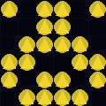 201.87.217.164