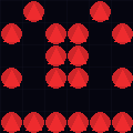 201.87.217.165