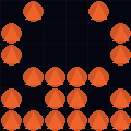201.87.217.167