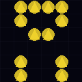 201.87.217.172