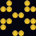 201.87.217.173