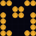 201.87.217.180