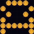 201.87.217.182