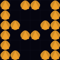 201.87.217.195