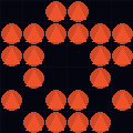 201.87.217.198
