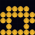 201.87.217.200