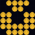 201.87.217.203