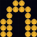 201.87.217.204