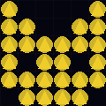 201.87.217.206