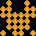 201.87.217.211