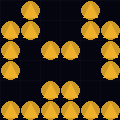 201.87.217.212