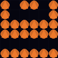201.87.217.213