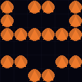 201.87.217.214