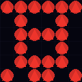 201.87.217.216