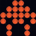 201.87.217.218