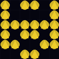 201.87.217.219
