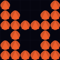 201.87.217.22