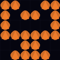 201.87.217.224