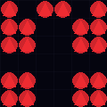 201.87.217.225